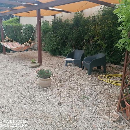 Hotel Oasi Di Campagna Modica Exterior foto